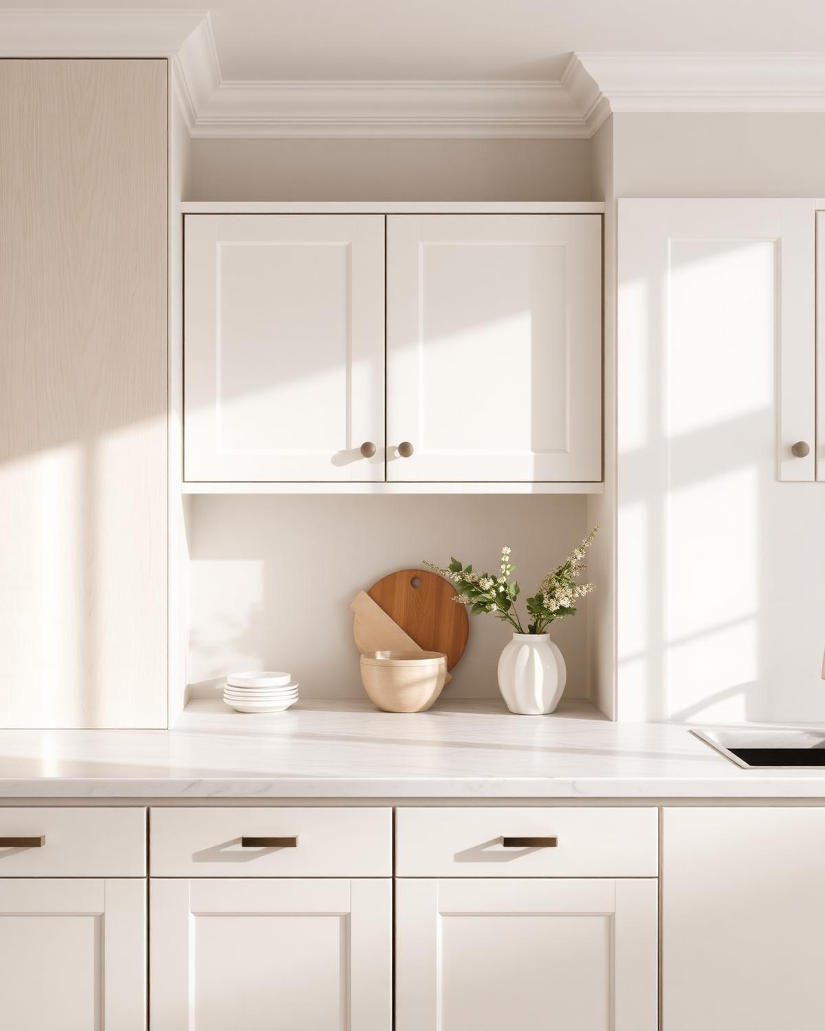 Kitchen Design